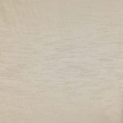 Starlet swatch