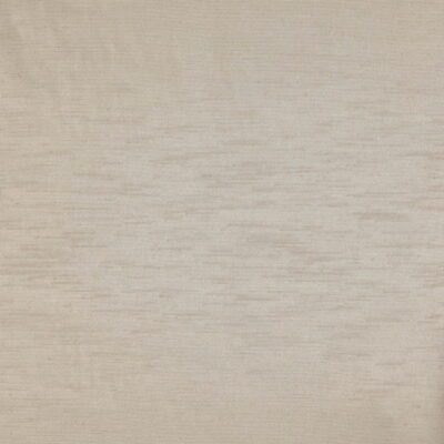 Starlet swatch