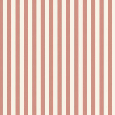 Step swatch