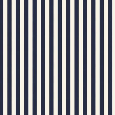 Step swatch