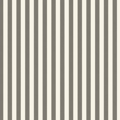 Step swatch