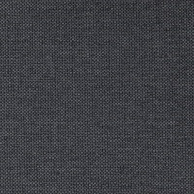 Stern swatch