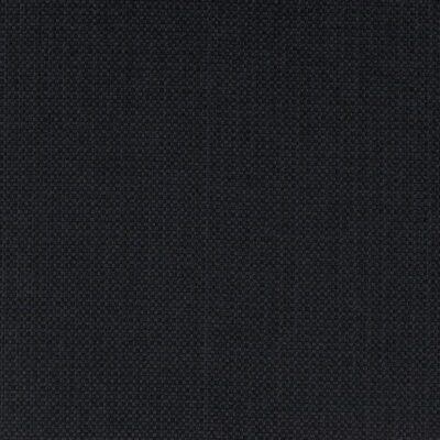 Stern swatch