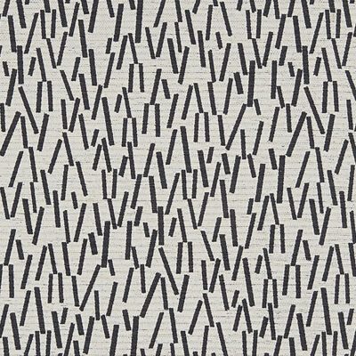 Sticks swatch