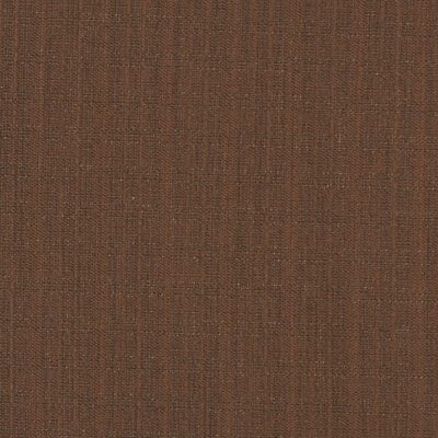 Strathroy swatch