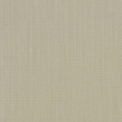 Strathroy swatch