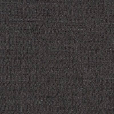 Strathroy swatch