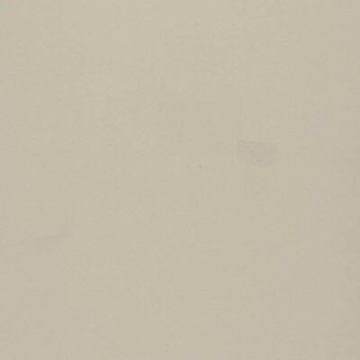 Strut swatch