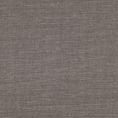 Stuart swatch