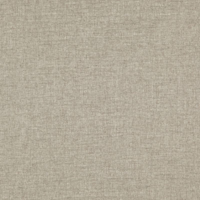 Stuart swatch