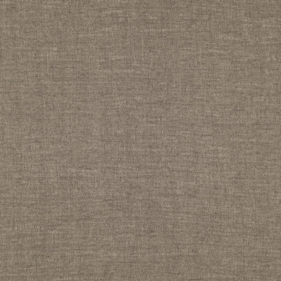 Stuart swatch