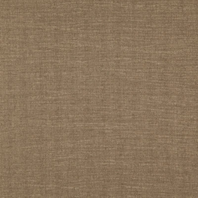 Stuart swatch