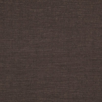 Stuart swatch
