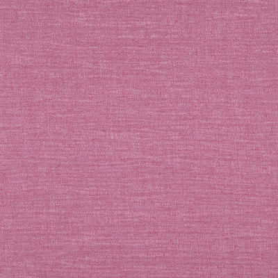 Stuart swatch