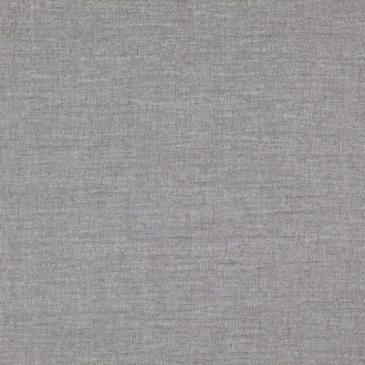 Stuart swatch