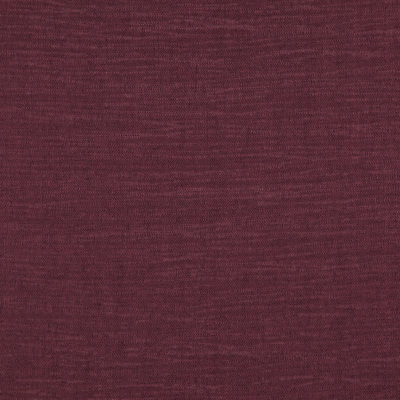 Stuart swatch