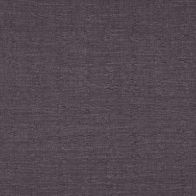 Stuart swatch