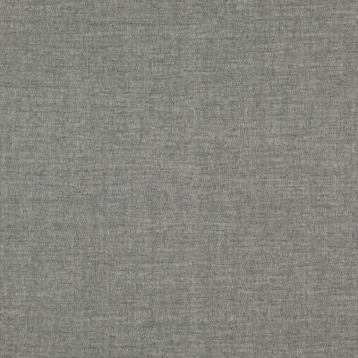 Stuart swatch