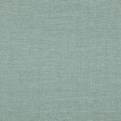 Stuart swatch