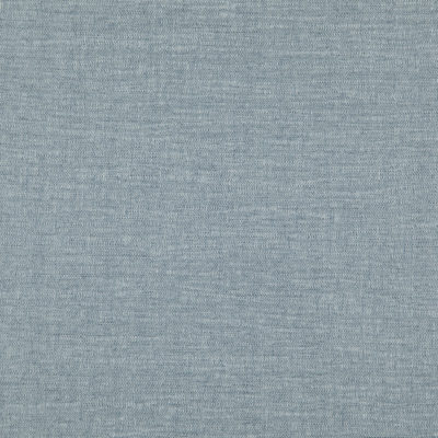 Stuart swatch