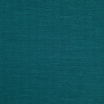 Stuart swatch