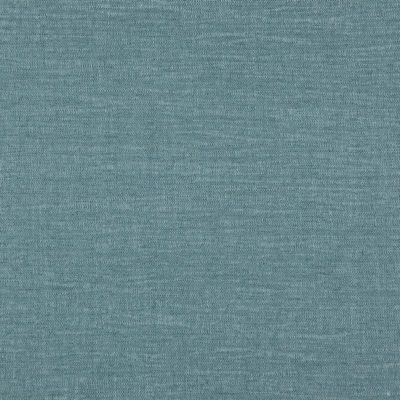 Stuart swatch