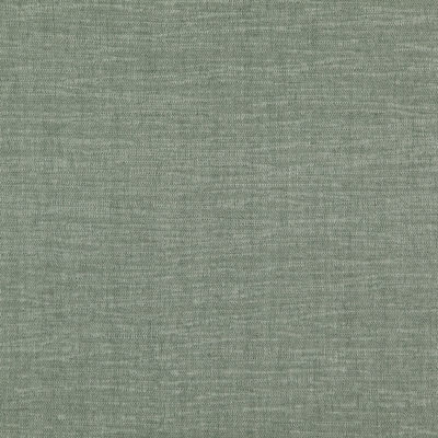 Stuart swatch