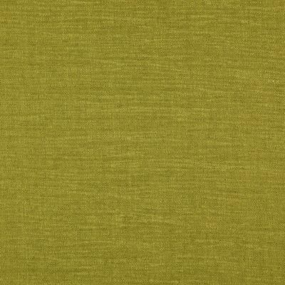 Stuart swatch