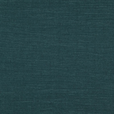 Stuart swatch