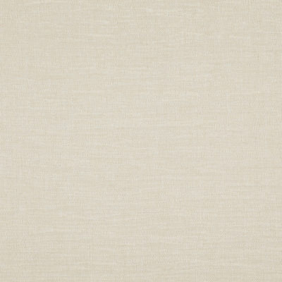 Stuart swatch