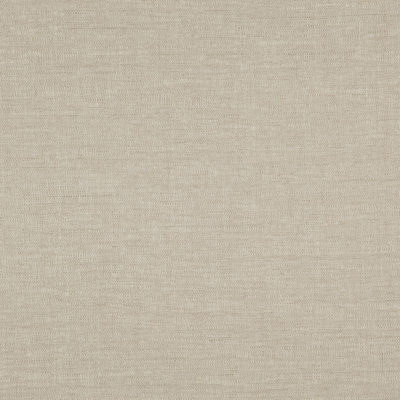 Stuart swatch