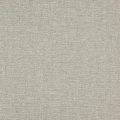 Stuart swatch
