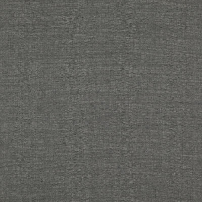Stuart swatch