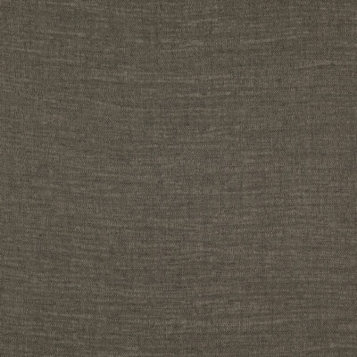 Stuart swatch