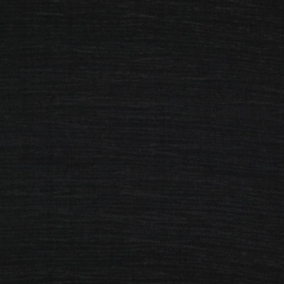 Stuart swatch