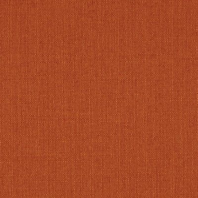 Sudbury swatch