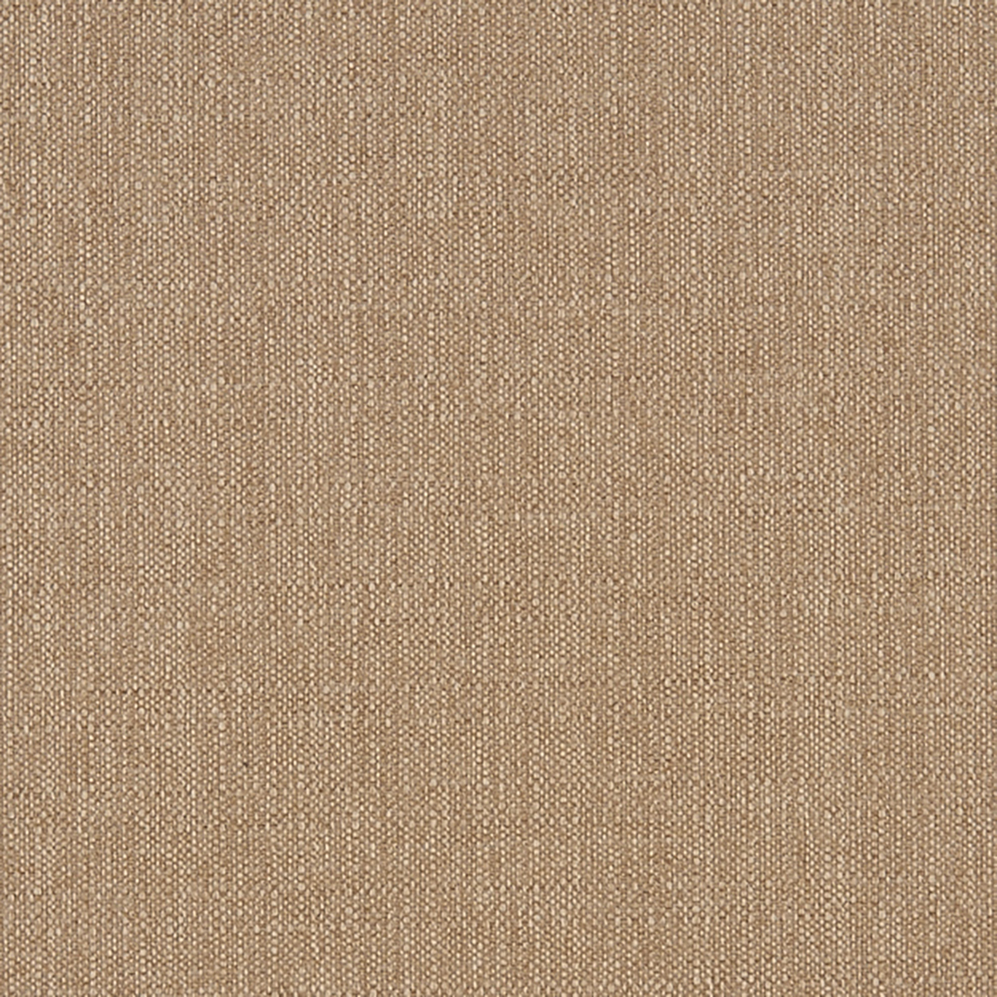 SUDBURY 32 JF Fabrics