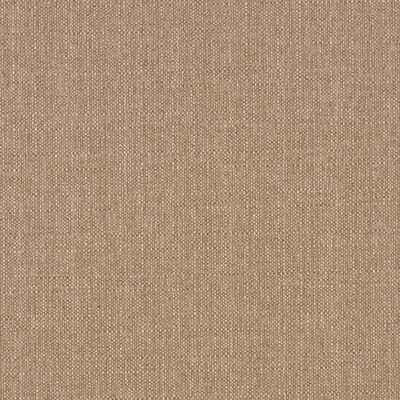 Sudbury swatch
