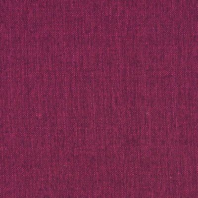 Sudbury swatch