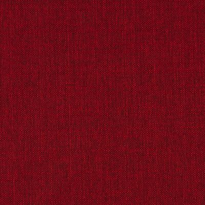 Sudbury swatch