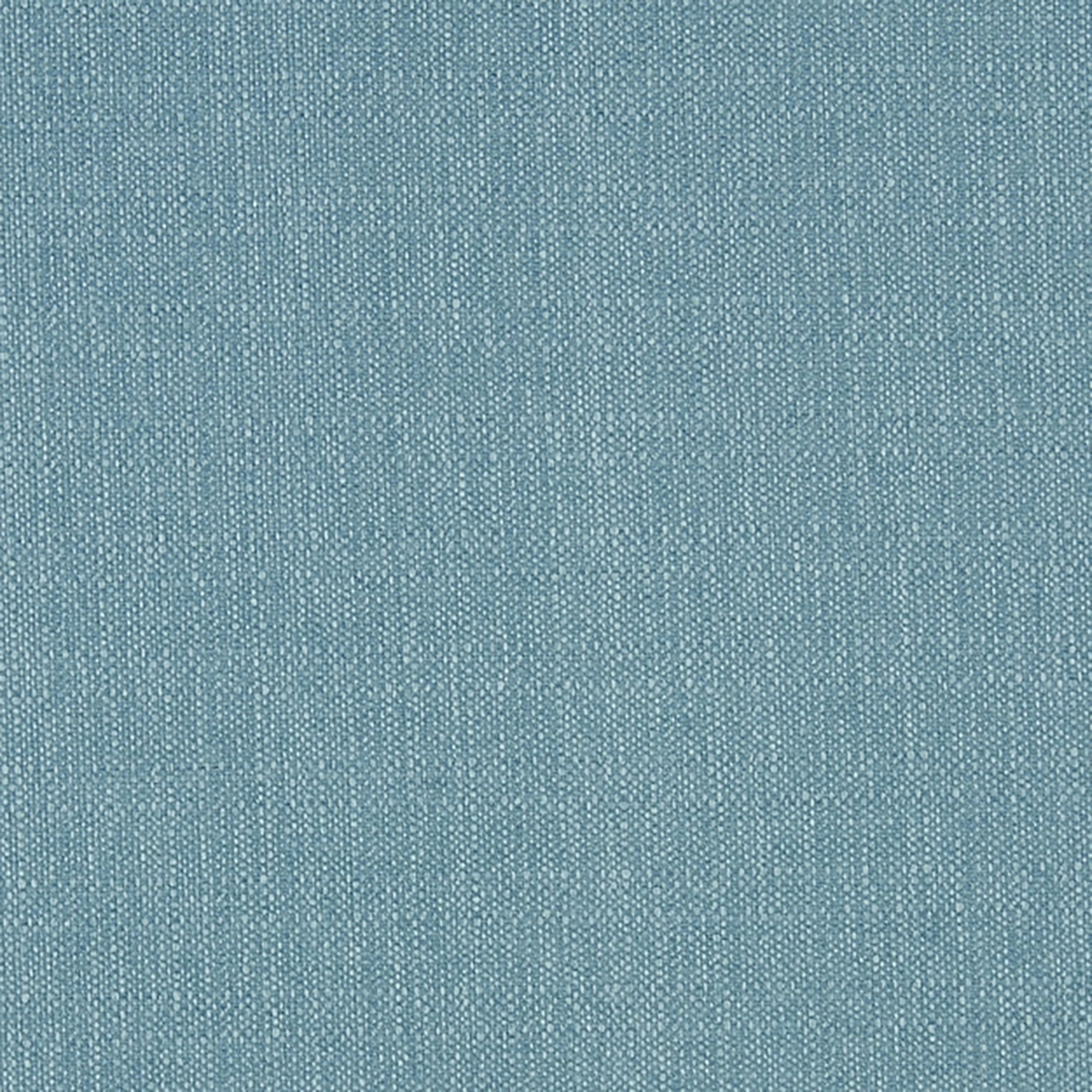 SUDBURY 64 JF Fabrics