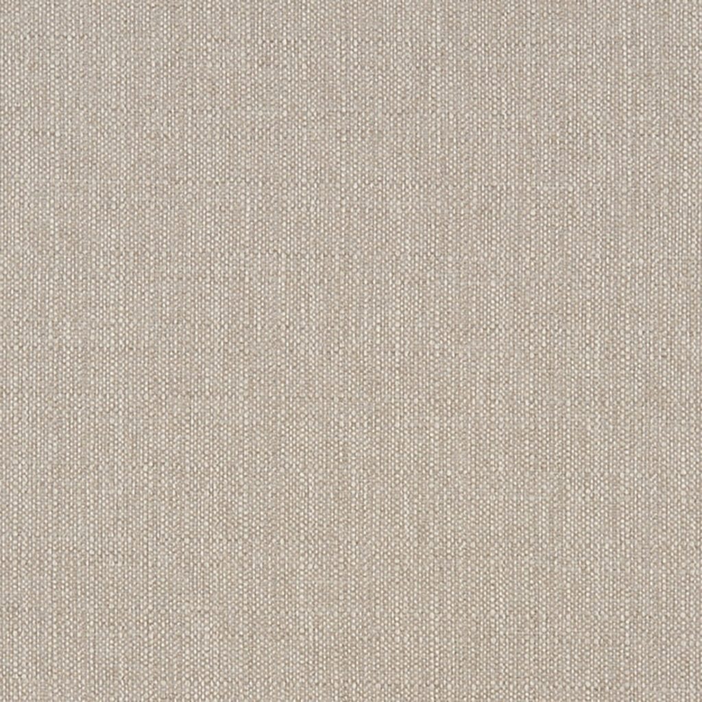 SUDBURY 94 JF Fabrics