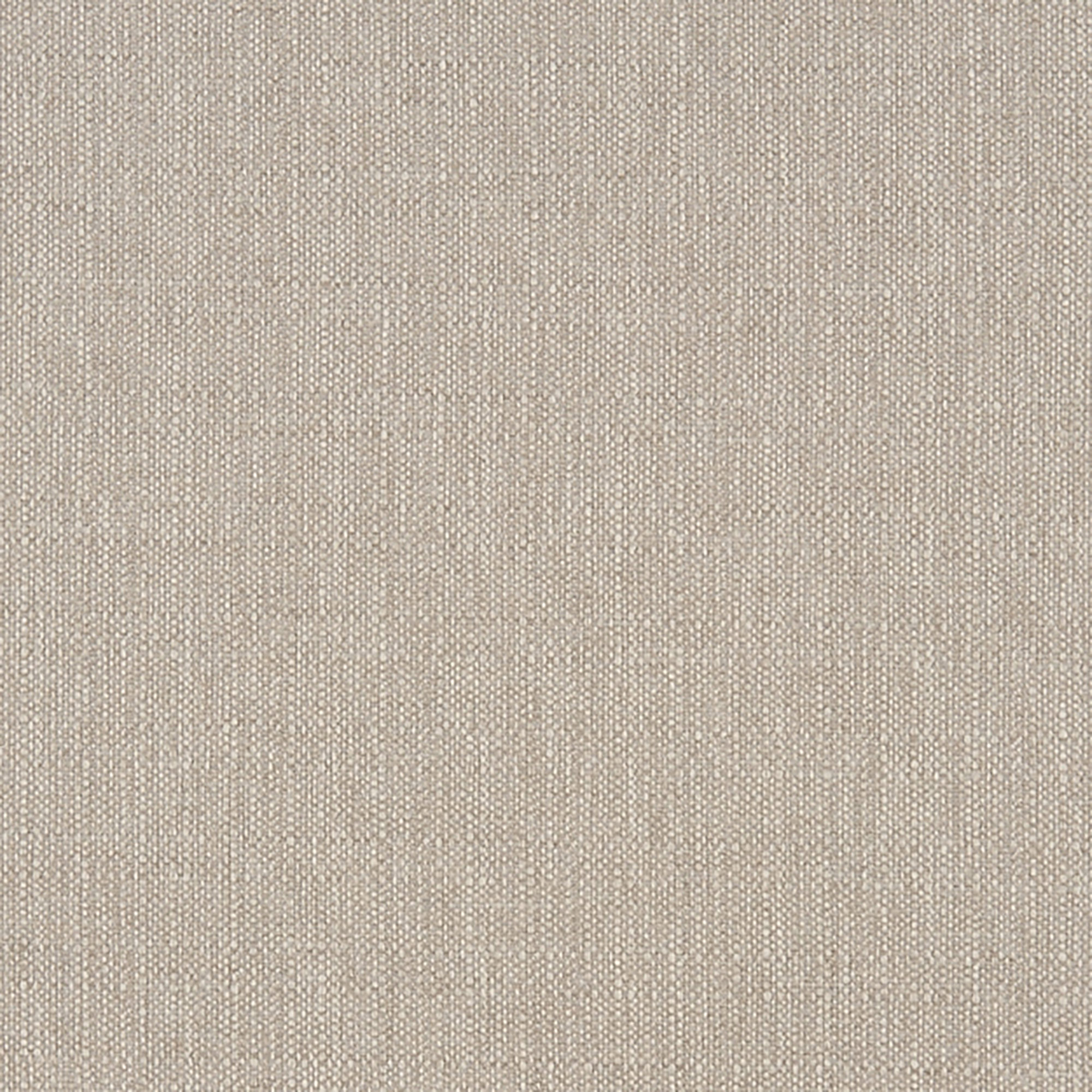 SUDBURY 94 JF Fabrics