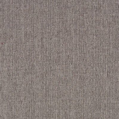 Sudbury swatch