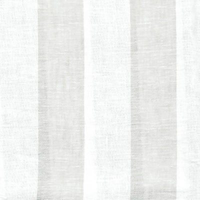 Sunbeam swatch