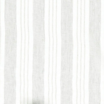 Sunscreen swatch