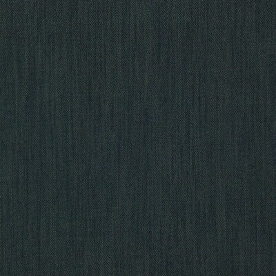 Supernova swatch