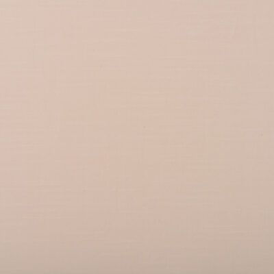 Survivor swatch