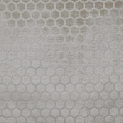 Suzette swatch