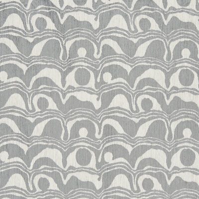 Swirl swatch